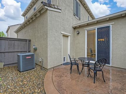 79 Chambord Way #79, Unit 79, Roseville, CA 95678 Photo