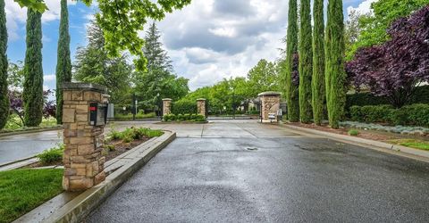 79 Chambord Way #79, Unit 79, Roseville, CA 95678 Photo