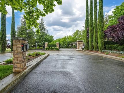 79 Chambord Way #79, Unit 79, Roseville, CA 95678 Photo