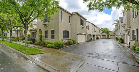 79 Chambord Way #79, Unit 79, Roseville, CA 95678 Photo
