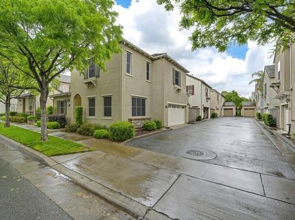 79 Chambord Way #79, Unit 79, Roseville, CA 95678 Photo