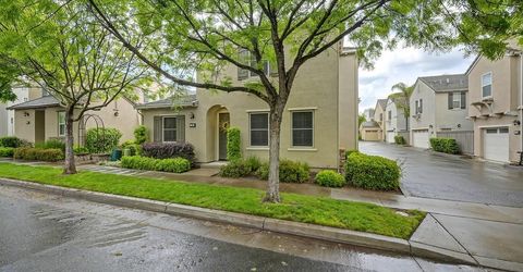 79 Chambord Way #79, Unit 79, Roseville, CA 95678 Photo