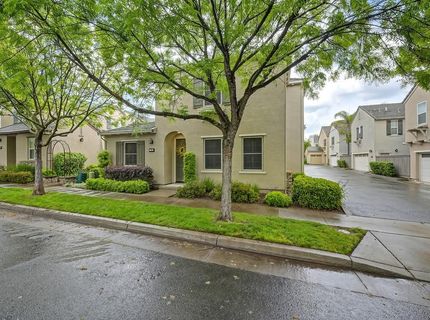79 Chambord Way #79, Unit 79, Roseville, CA 95678 Photo