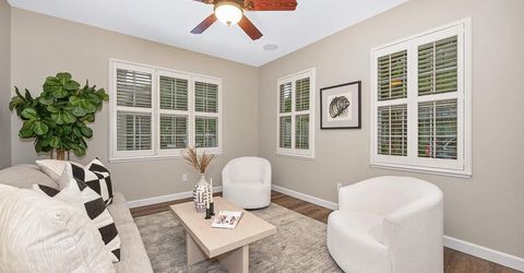 79 Chambord Way #79, Unit 79, Roseville, CA 95678 Photo