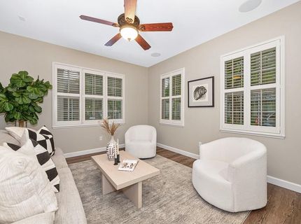 79 Chambord Way #79, Unit 79, Roseville, CA 95678 Photo