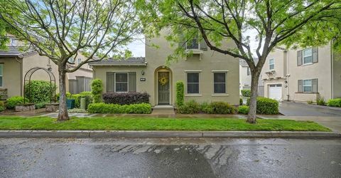 79 Chambord Way #79, Unit 79, Roseville, CA 95678 Photo