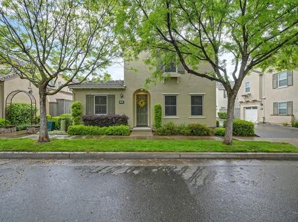 79 Chambord Way #79, Unit 79, Roseville, CA 95678 Photo