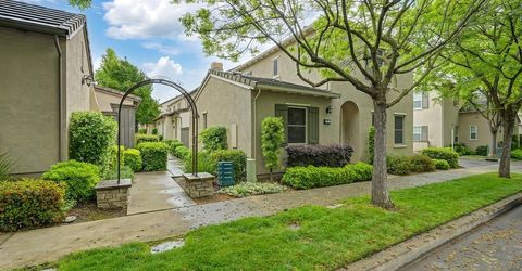 79 Chambord Way #79, Unit 79, Roseville, CA 95678 Photo