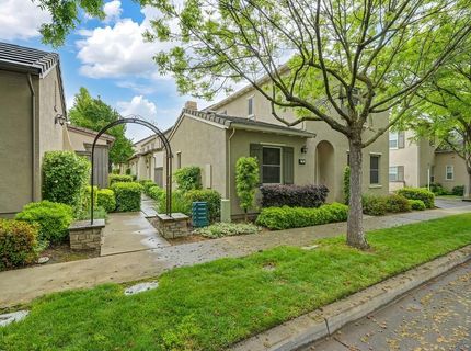79 Chambord Way #79, Unit 79, Roseville, CA 95678 Photo