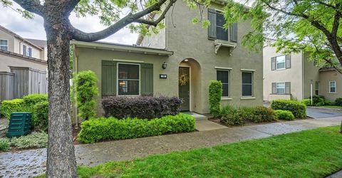 79 Chambord Way #79, Unit 79, Roseville, CA 95678 Photo
