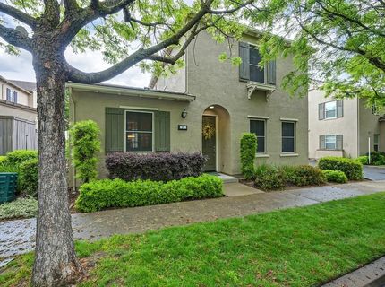 79 Chambord Way #79, Unit 79, Roseville, CA 95678 Photo