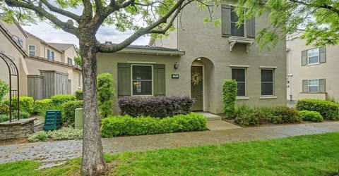 79 Chambord Way #79, Unit 79, Roseville, CA 95678 Photo