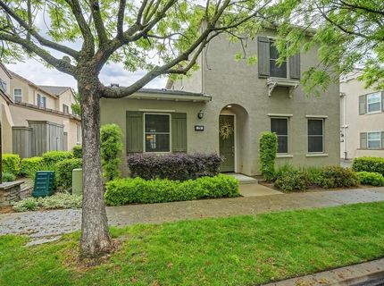 79 Chambord Way #79, Unit 79, Roseville, CA 95678 Photo