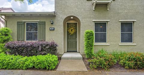 79 Chambord Way #79, Unit 79, Roseville, CA 95678 Photo