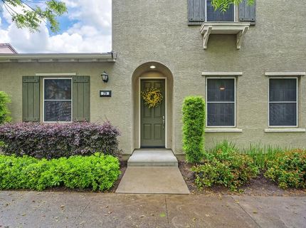79 Chambord Way #79, Unit 79, Roseville, CA 95678 Photo