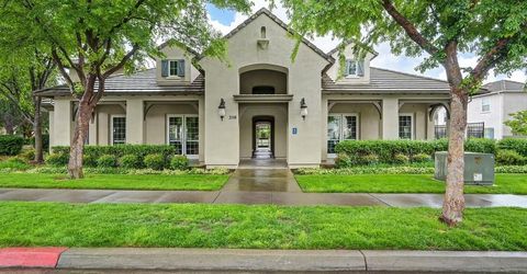 79 Chambord Way #79, Unit 79, Roseville, CA 95678 Photo