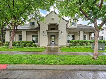 79 Chambord Way #79, Unit 79, Roseville, CA 95678 Photo