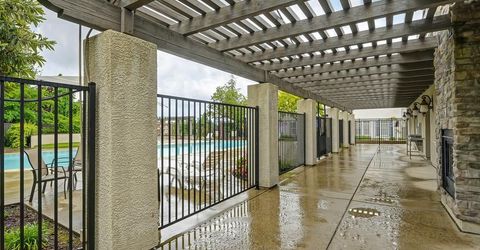 79 Chambord Way #79, Unit 79, Roseville, CA 95678 Photo