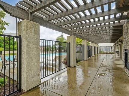 79 Chambord Way #79, Unit 79, Roseville, CA 95678 Photo