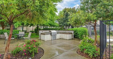 79 Chambord Way #79, Unit 79, Roseville, CA 95678 Photo