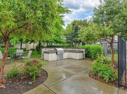 79 Chambord Way #79, Unit 79, Roseville, CA 95678 Photo