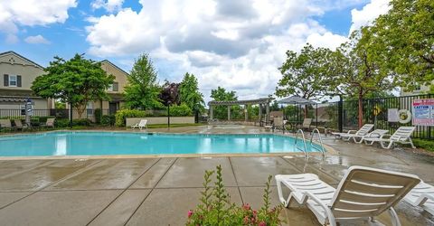 79 Chambord Way #79, Unit 79, Roseville, CA 95678 Photo