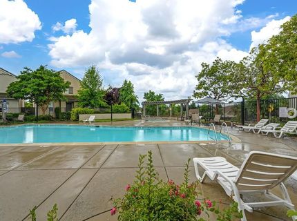 79 Chambord Way #79, Unit 79, Roseville, CA 95678 Photo