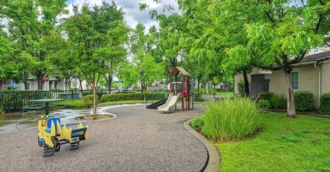 79 Chambord Way #79, Unit 79, Roseville, CA 95678 Photo