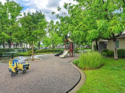 79 Chambord Way #79, Unit 79, Roseville, CA 95678 Photo