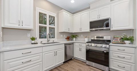 79 Chambord Way #79, Unit 79, Roseville, CA 95678 Photo