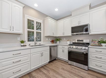 79 Chambord Way #79, Unit 79, Roseville, CA 95678 Photo