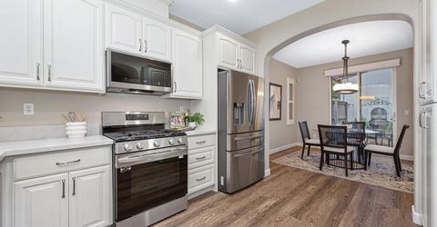 79 Chambord Way #79, Unit 79, Roseville, CA 95678 Photo