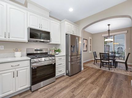 79 Chambord Way #79, Unit 79, Roseville, CA 95678 Photo