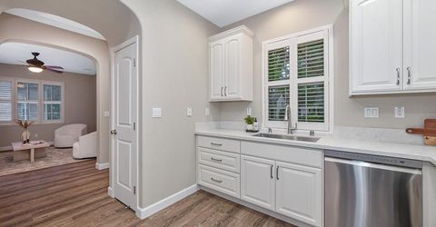 79 Chambord Way #79, Unit 79, Roseville, CA 95678 Photo