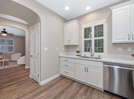 79 Chambord Way #79, Unit 79, Roseville, CA 95678 Photo