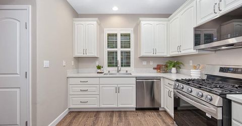 79 Chambord Way #79, Unit 79, Roseville, CA 95678 Photo