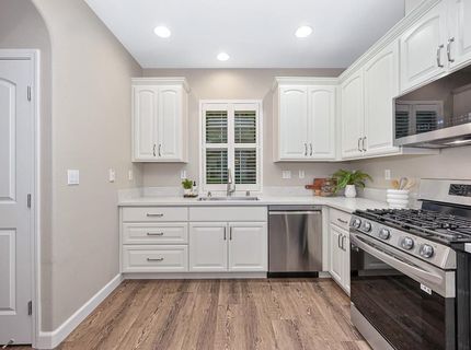 79 Chambord Way #79, Unit 79, Roseville, CA 95678 Photo