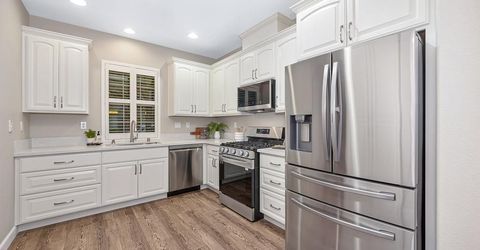 79 Chambord Way #79, Unit 79, Roseville, CA 95678 Photo