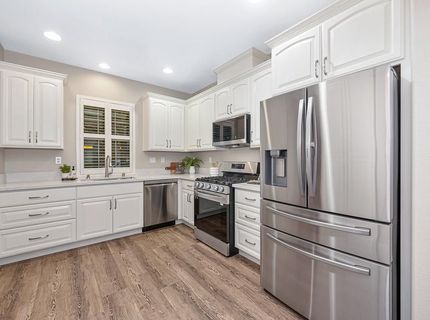 79 Chambord Way #79, Unit 79, Roseville, CA 95678 Photo