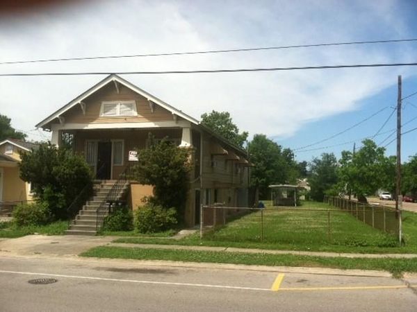 805 07 WHITNEY Avenue, New Orleans, LA 70114