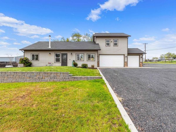 3810 21st St, Lewiston, ID 83501