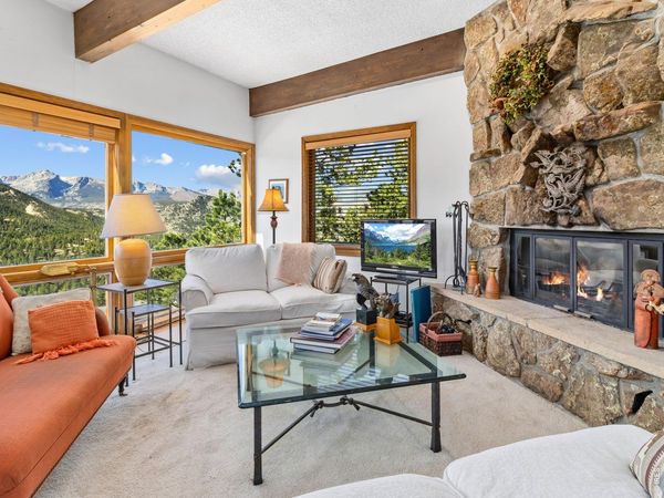 1420 St Moritz Trl, Estes Park, CO 80517