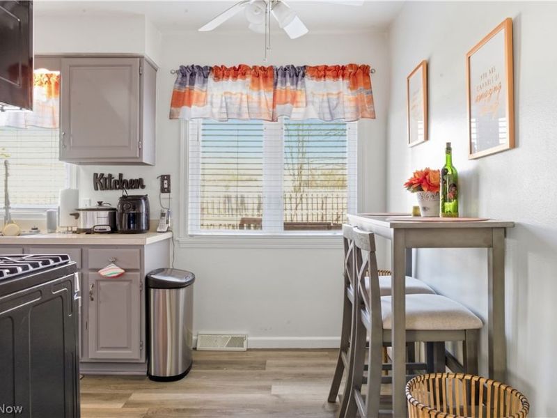 3702 Cumberland Circle, Youngstown, OH 44515 Photo 10