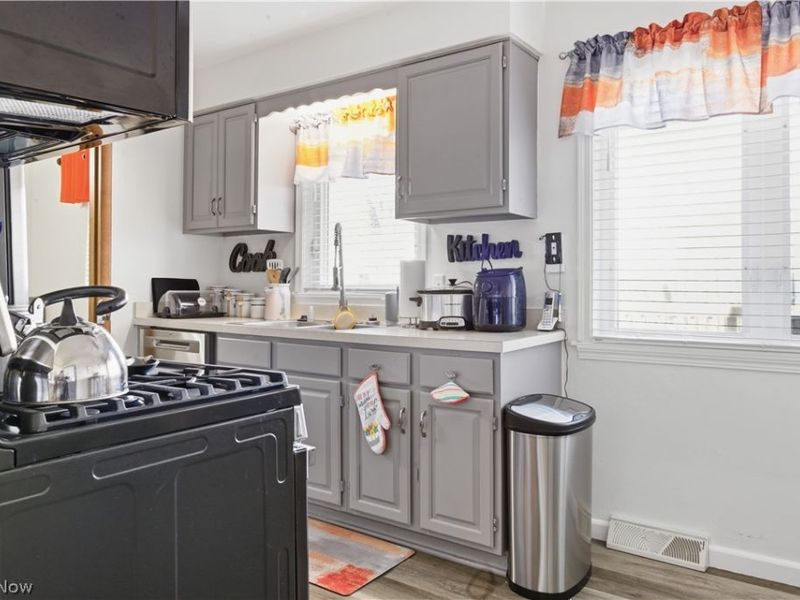 3702 Cumberland Circle, Youngstown, OH 44515 Photo 11