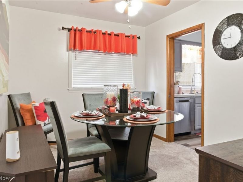 3702 Cumberland Circle, Youngstown, OH 44515 Photo 12