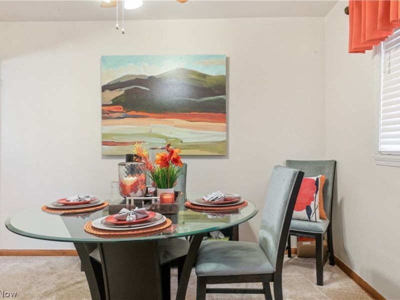 3702 Cumberland Circle, Youngstown, OH 44515 Photo 13