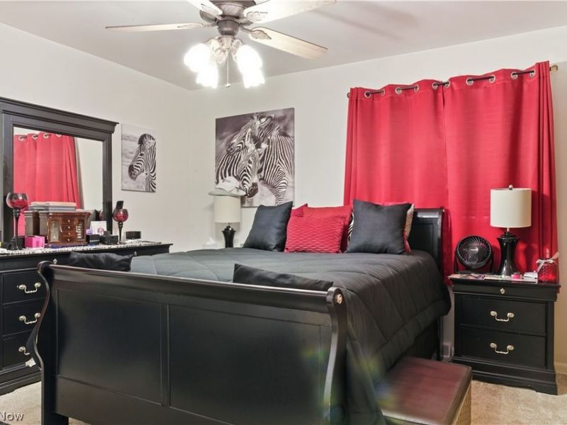 3702 Cumberland Circle, Youngstown, OH 44515 Photo 14