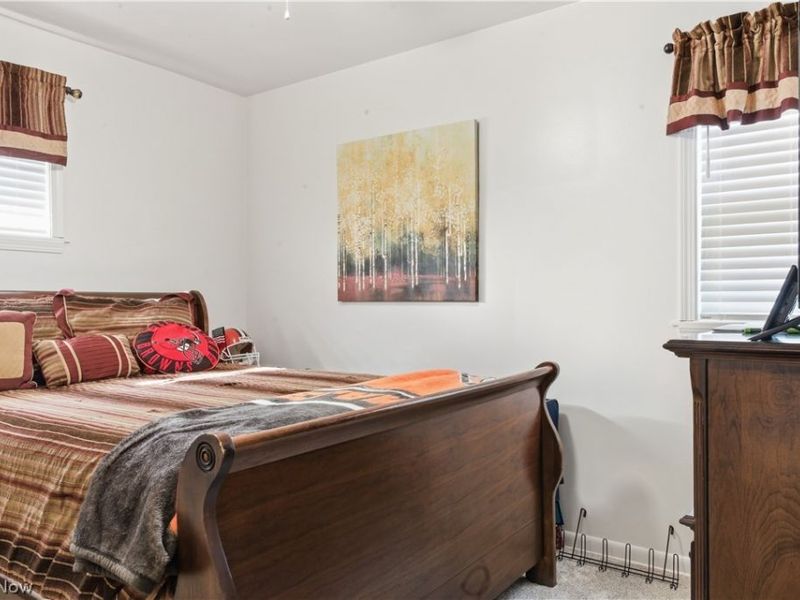 3702 Cumberland Circle, Youngstown, OH 44515 Photo 15