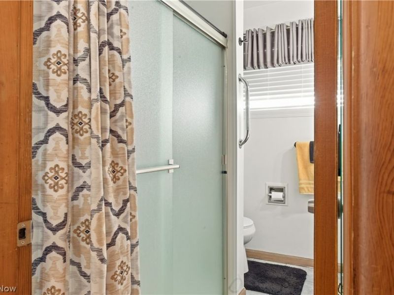 3702 Cumberland Circle, Youngstown, OH 44515 Photo 16