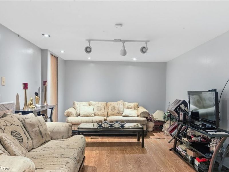 3702 Cumberland Circle, Youngstown, OH 44515 Photo 17